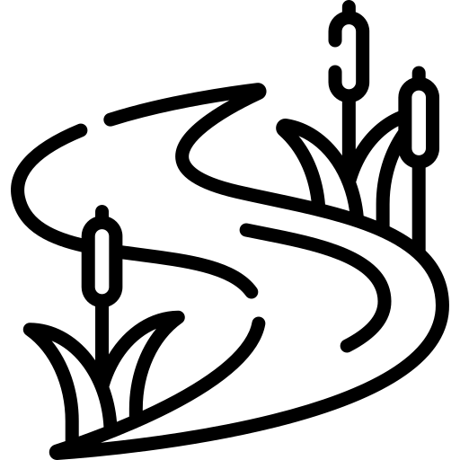 fiumi